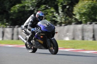 enduro-digital-images;event-digital-images;eventdigitalimages;no-limits-trackdays;oulton-no-limits-trackday;oulton-park-cheshire;oulton-trackday-photographs;peter-wileman-photography;racing-digital-images;trackday-digital-images;trackday-photos