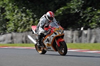 enduro-digital-images;event-digital-images;eventdigitalimages;no-limits-trackdays;oulton-no-limits-trackday;oulton-park-cheshire;oulton-trackday-photographs;peter-wileman-photography;racing-digital-images;trackday-digital-images;trackday-photos