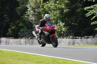 enduro-digital-images;event-digital-images;eventdigitalimages;no-limits-trackdays;oulton-no-limits-trackday;oulton-park-cheshire;oulton-trackday-photographs;peter-wileman-photography;racing-digital-images;trackday-digital-images;trackday-photos