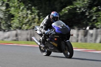 enduro-digital-images;event-digital-images;eventdigitalimages;no-limits-trackdays;oulton-no-limits-trackday;oulton-park-cheshire;oulton-trackday-photographs;peter-wileman-photography;racing-digital-images;trackday-digital-images;trackday-photos