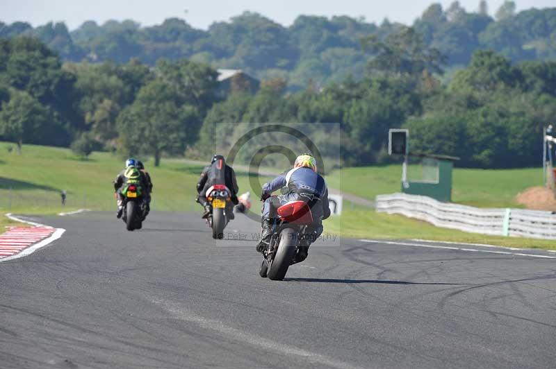 enduro digital images;event digital images;eventdigitalimages;no limits trackdays;oulton no limits trackday;oulton park cheshire;oulton trackday photographs;peter wileman photography;racing digital images;trackday digital images;trackday photos