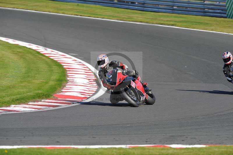 enduro digital images;event digital images;eventdigitalimages;no limits trackdays;oulton no limits trackday;oulton park cheshire;oulton trackday photographs;peter wileman photography;racing digital images;trackday digital images;trackday photos