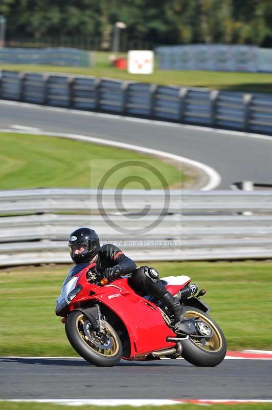 enduro digital images;event digital images;eventdigitalimages;no limits trackdays;oulton no limits trackday;oulton park cheshire;oulton trackday photographs;peter wileman photography;racing digital images;trackday digital images;trackday photos