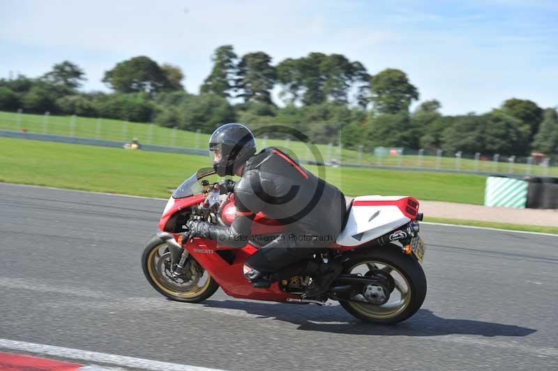 enduro digital images;event digital images;eventdigitalimages;no limits trackdays;oulton no limits trackday;oulton park cheshire;oulton trackday photographs;peter wileman photography;racing digital images;trackday digital images;trackday photos