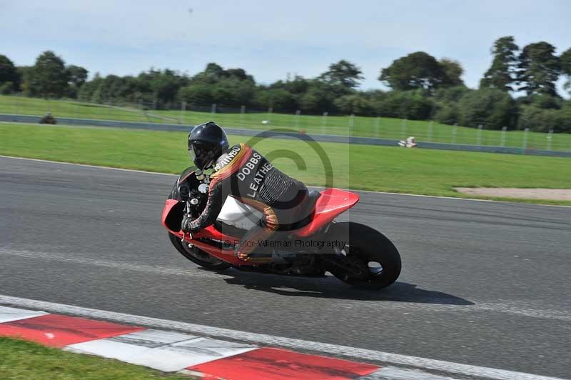 enduro digital images;event digital images;eventdigitalimages;no limits trackdays;oulton no limits trackday;oulton park cheshire;oulton trackday photographs;peter wileman photography;racing digital images;trackday digital images;trackday photos