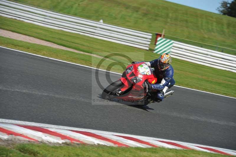 enduro digital images;event digital images;eventdigitalimages;no limits trackdays;oulton no limits trackday;oulton park cheshire;oulton trackday photographs;peter wileman photography;racing digital images;trackday digital images;trackday photos