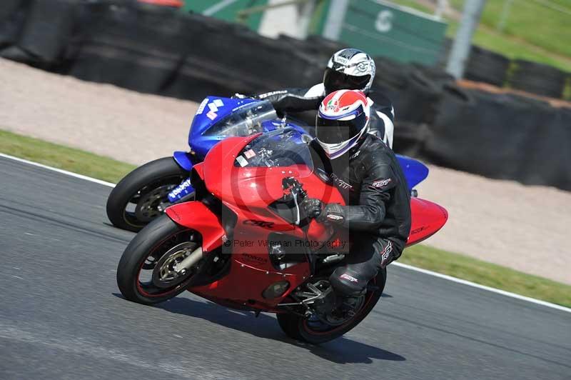 enduro digital images;event digital images;eventdigitalimages;no limits trackdays;oulton no limits trackday;oulton park cheshire;oulton trackday photographs;peter wileman photography;racing digital images;trackday digital images;trackday photos