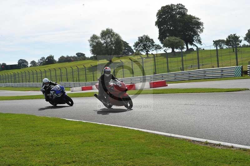 enduro digital images;event digital images;eventdigitalimages;no limits trackdays;oulton no limits trackday;oulton park cheshire;oulton trackday photographs;peter wileman photography;racing digital images;trackday digital images;trackday photos