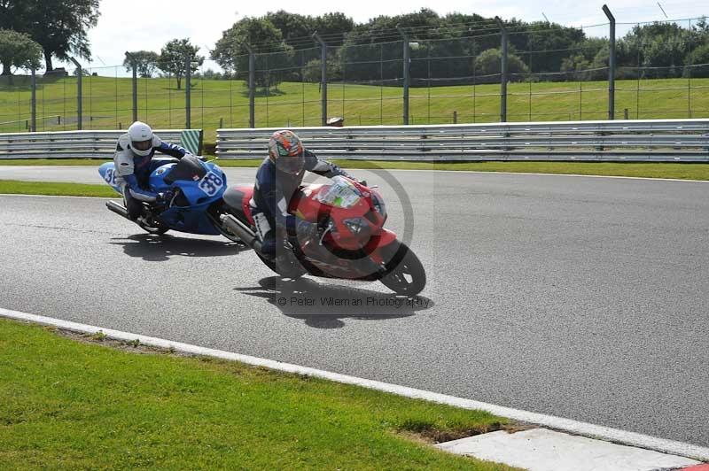 enduro digital images;event digital images;eventdigitalimages;no limits trackdays;oulton no limits trackday;oulton park cheshire;oulton trackday photographs;peter wileman photography;racing digital images;trackday digital images;trackday photos