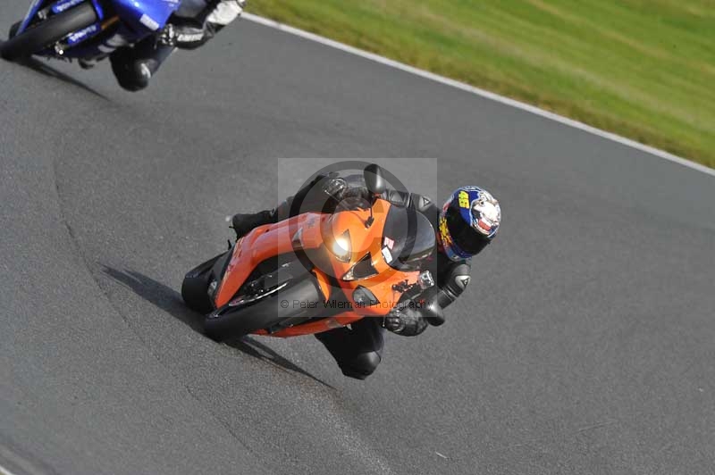 enduro digital images;event digital images;eventdigitalimages;no limits trackdays;oulton no limits trackday;oulton park cheshire;oulton trackday photographs;peter wileman photography;racing digital images;trackday digital images;trackday photos