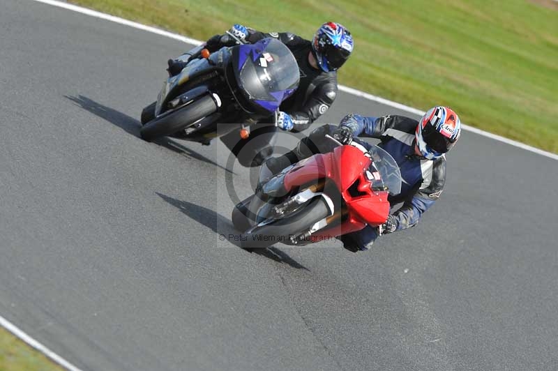enduro digital images;event digital images;eventdigitalimages;no limits trackdays;oulton no limits trackday;oulton park cheshire;oulton trackday photographs;peter wileman photography;racing digital images;trackday digital images;trackday photos