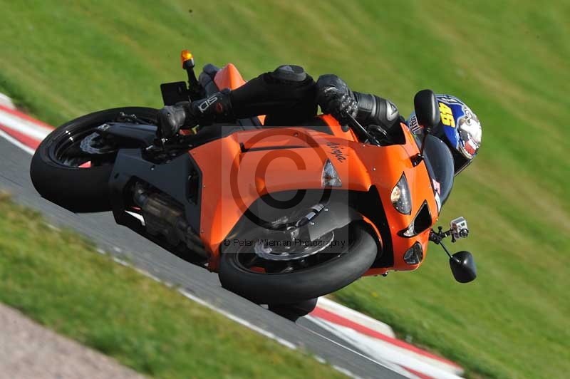 enduro digital images;event digital images;eventdigitalimages;no limits trackdays;oulton no limits trackday;oulton park cheshire;oulton trackday photographs;peter wileman photography;racing digital images;trackday digital images;trackday photos