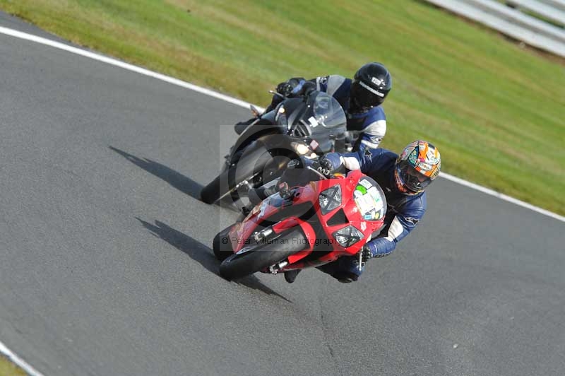 enduro digital images;event digital images;eventdigitalimages;no limits trackdays;oulton no limits trackday;oulton park cheshire;oulton trackday photographs;peter wileman photography;racing digital images;trackday digital images;trackday photos