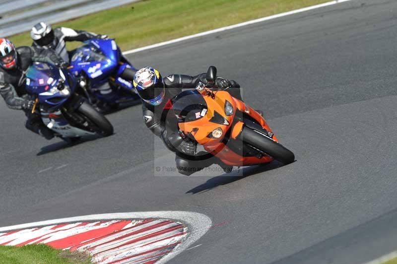 enduro digital images;event digital images;eventdigitalimages;no limits trackdays;oulton no limits trackday;oulton park cheshire;oulton trackday photographs;peter wileman photography;racing digital images;trackday digital images;trackday photos