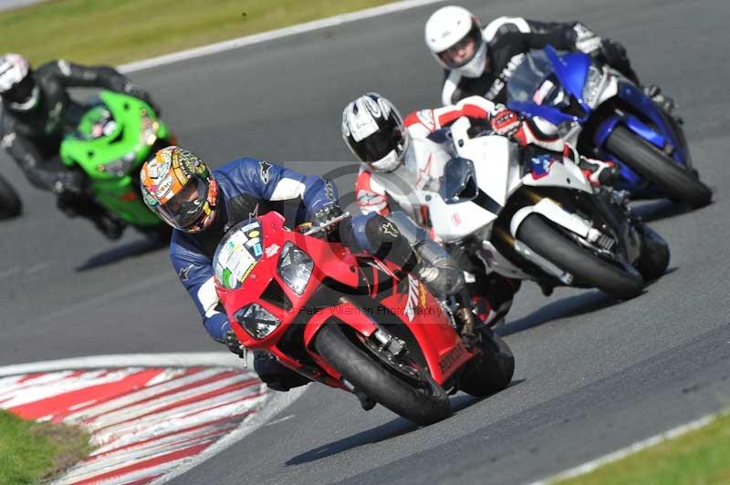 enduro digital images;event digital images;eventdigitalimages;no limits trackdays;oulton no limits trackday;oulton park cheshire;oulton trackday photographs;peter wileman photography;racing digital images;trackday digital images;trackday photos