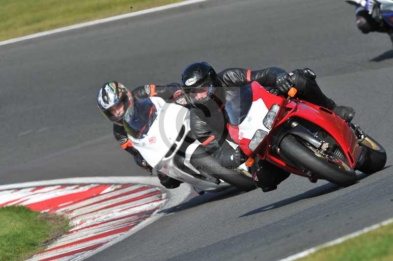 enduro digital images;event digital images;eventdigitalimages;no limits trackdays;oulton no limits trackday;oulton park cheshire;oulton trackday photographs;peter wileman photography;racing digital images;trackday digital images;trackday photos