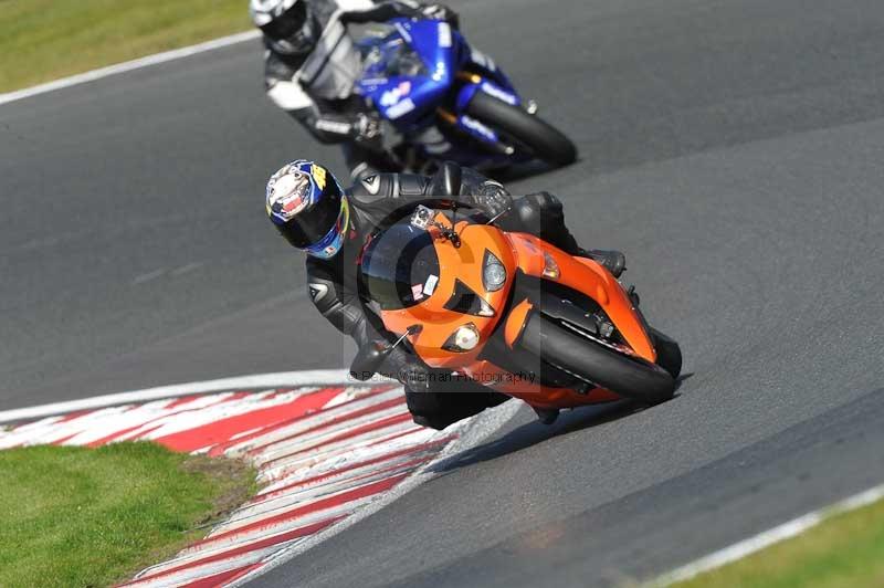 enduro digital images;event digital images;eventdigitalimages;no limits trackdays;oulton no limits trackday;oulton park cheshire;oulton trackday photographs;peter wileman photography;racing digital images;trackday digital images;trackday photos