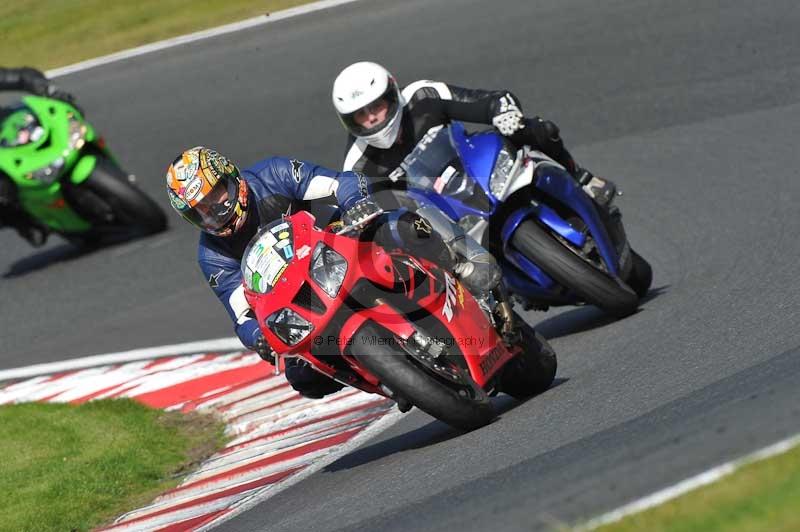enduro digital images;event digital images;eventdigitalimages;no limits trackdays;oulton no limits trackday;oulton park cheshire;oulton trackday photographs;peter wileman photography;racing digital images;trackday digital images;trackday photos
