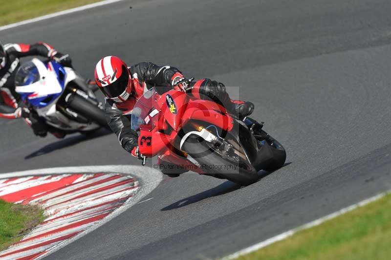 enduro digital images;event digital images;eventdigitalimages;no limits trackdays;oulton no limits trackday;oulton park cheshire;oulton trackday photographs;peter wileman photography;racing digital images;trackday digital images;trackday photos