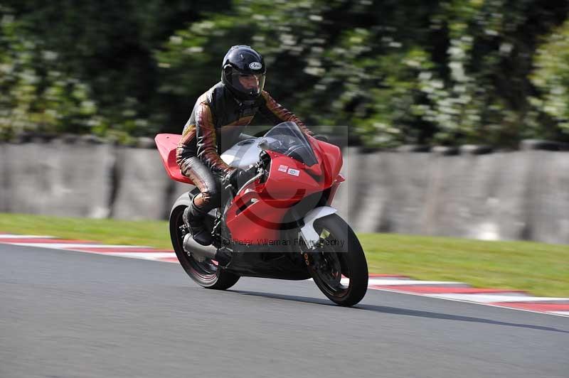 enduro digital images;event digital images;eventdigitalimages;no limits trackdays;oulton no limits trackday;oulton park cheshire;oulton trackday photographs;peter wileman photography;racing digital images;trackday digital images;trackday photos