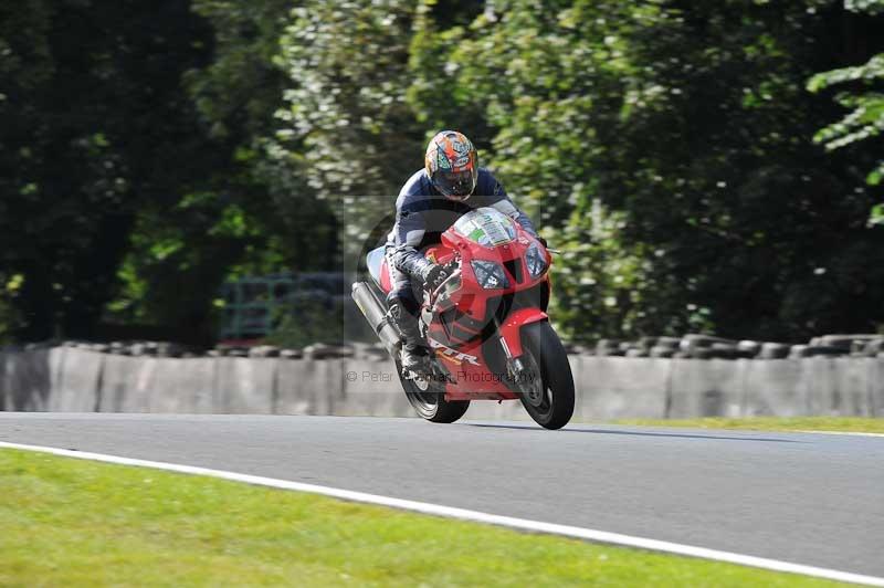 enduro digital images;event digital images;eventdigitalimages;no limits trackdays;oulton no limits trackday;oulton park cheshire;oulton trackday photographs;peter wileman photography;racing digital images;trackday digital images;trackday photos