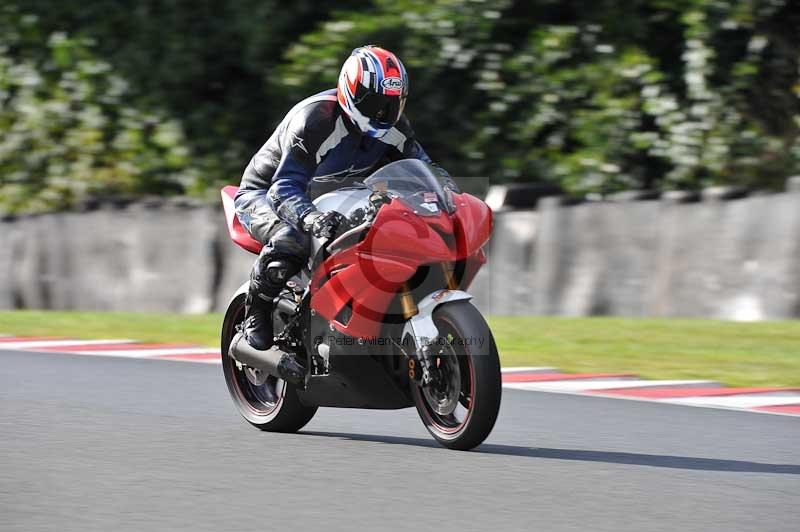 enduro digital images;event digital images;eventdigitalimages;no limits trackdays;oulton no limits trackday;oulton park cheshire;oulton trackday photographs;peter wileman photography;racing digital images;trackday digital images;trackday photos