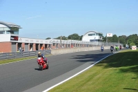 enduro-digital-images;event-digital-images;eventdigitalimages;no-limits-trackdays;oulton-no-limits-trackday;oulton-park-cheshire;oulton-trackday-photographs;peter-wileman-photography;racing-digital-images;trackday-digital-images;trackday-photos
