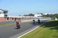 NOVICE RED/ORANGE BIKES