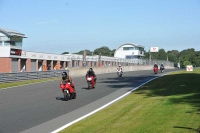 enduro-digital-images;event-digital-images;eventdigitalimages;no-limits-trackdays;oulton-no-limits-trackday;oulton-park-cheshire;oulton-trackday-photographs;peter-wileman-photography;racing-digital-images;trackday-digital-images;trackday-photos