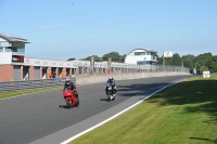enduro-digital-images;event-digital-images;eventdigitalimages;no-limits-trackdays;oulton-no-limits-trackday;oulton-park-cheshire;oulton-trackday-photographs;peter-wileman-photography;racing-digital-images;trackday-digital-images;trackday-photos