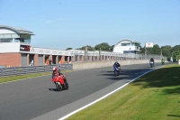 enduro-digital-images;event-digital-images;eventdigitalimages;no-limits-trackdays;oulton-no-limits-trackday;oulton-park-cheshire;oulton-trackday-photographs;peter-wileman-photography;racing-digital-images;trackday-digital-images;trackday-photos