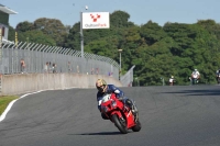 enduro-digital-images;event-digital-images;eventdigitalimages;no-limits-trackdays;oulton-no-limits-trackday;oulton-park-cheshire;oulton-trackday-photographs;peter-wileman-photography;racing-digital-images;trackday-digital-images;trackday-photos