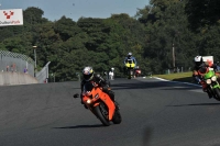 enduro-digital-images;event-digital-images;eventdigitalimages;no-limits-trackdays;oulton-no-limits-trackday;oulton-park-cheshire;oulton-trackday-photographs;peter-wileman-photography;racing-digital-images;trackday-digital-images;trackday-photos