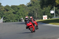 enduro-digital-images;event-digital-images;eventdigitalimages;no-limits-trackdays;oulton-no-limits-trackday;oulton-park-cheshire;oulton-trackday-photographs;peter-wileman-photography;racing-digital-images;trackday-digital-images;trackday-photos