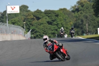 enduro-digital-images;event-digital-images;eventdigitalimages;no-limits-trackdays;oulton-no-limits-trackday;oulton-park-cheshire;oulton-trackday-photographs;peter-wileman-photography;racing-digital-images;trackday-digital-images;trackday-photos