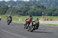 enduro-digital-images;event-digital-images;eventdigitalimages;no-limits-trackdays;oulton-no-limits-trackday;oulton-park-cheshire;oulton-trackday-photographs;peter-wileman-photography;racing-digital-images;trackday-digital-images;trackday-photos