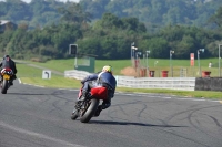 enduro-digital-images;event-digital-images;eventdigitalimages;no-limits-trackdays;oulton-no-limits-trackday;oulton-park-cheshire;oulton-trackday-photographs;peter-wileman-photography;racing-digital-images;trackday-digital-images;trackday-photos