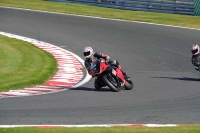 enduro-digital-images;event-digital-images;eventdigitalimages;no-limits-trackdays;oulton-no-limits-trackday;oulton-park-cheshire;oulton-trackday-photographs;peter-wileman-photography;racing-digital-images;trackday-digital-images;trackday-photos