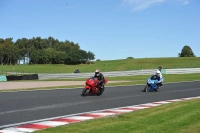 enduro-digital-images;event-digital-images;eventdigitalimages;no-limits-trackdays;oulton-no-limits-trackday;oulton-park-cheshire;oulton-trackday-photographs;peter-wileman-photography;racing-digital-images;trackday-digital-images;trackday-photos