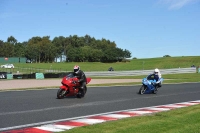 enduro-digital-images;event-digital-images;eventdigitalimages;no-limits-trackdays;oulton-no-limits-trackday;oulton-park-cheshire;oulton-trackday-photographs;peter-wileman-photography;racing-digital-images;trackday-digital-images;trackday-photos