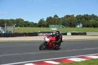 enduro-digital-images;event-digital-images;eventdigitalimages;no-limits-trackdays;oulton-no-limits-trackday;oulton-park-cheshire;oulton-trackday-photographs;peter-wileman-photography;racing-digital-images;trackday-digital-images;trackday-photos