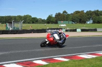 enduro-digital-images;event-digital-images;eventdigitalimages;no-limits-trackdays;oulton-no-limits-trackday;oulton-park-cheshire;oulton-trackday-photographs;peter-wileman-photography;racing-digital-images;trackday-digital-images;trackday-photos