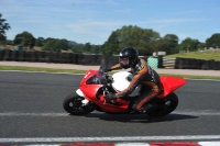 enduro-digital-images;event-digital-images;eventdigitalimages;no-limits-trackdays;oulton-no-limits-trackday;oulton-park-cheshire;oulton-trackday-photographs;peter-wileman-photography;racing-digital-images;trackday-digital-images;trackday-photos