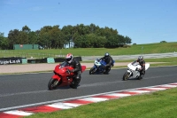 enduro-digital-images;event-digital-images;eventdigitalimages;no-limits-trackdays;oulton-no-limits-trackday;oulton-park-cheshire;oulton-trackday-photographs;peter-wileman-photography;racing-digital-images;trackday-digital-images;trackday-photos