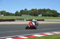 enduro-digital-images;event-digital-images;eventdigitalimages;no-limits-trackdays;oulton-no-limits-trackday;oulton-park-cheshire;oulton-trackday-photographs;peter-wileman-photography;racing-digital-images;trackday-digital-images;trackday-photos