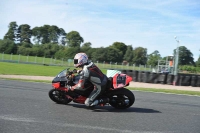 enduro-digital-images;event-digital-images;eventdigitalimages;no-limits-trackdays;oulton-no-limits-trackday;oulton-park-cheshire;oulton-trackday-photographs;peter-wileman-photography;racing-digital-images;trackday-digital-images;trackday-photos