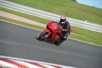 enduro-digital-images;event-digital-images;eventdigitalimages;no-limits-trackdays;oulton-no-limits-trackday;oulton-park-cheshire;oulton-trackday-photographs;peter-wileman-photography;racing-digital-images;trackday-digital-images;trackday-photos
