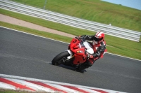 enduro-digital-images;event-digital-images;eventdigitalimages;no-limits-trackdays;oulton-no-limits-trackday;oulton-park-cheshire;oulton-trackday-photographs;peter-wileman-photography;racing-digital-images;trackday-digital-images;trackday-photos