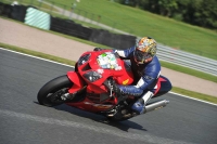 enduro-digital-images;event-digital-images;eventdigitalimages;no-limits-trackdays;oulton-no-limits-trackday;oulton-park-cheshire;oulton-trackday-photographs;peter-wileman-photography;racing-digital-images;trackday-digital-images;trackday-photos