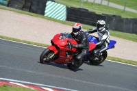 enduro-digital-images;event-digital-images;eventdigitalimages;no-limits-trackdays;oulton-no-limits-trackday;oulton-park-cheshire;oulton-trackday-photographs;peter-wileman-photography;racing-digital-images;trackday-digital-images;trackday-photos